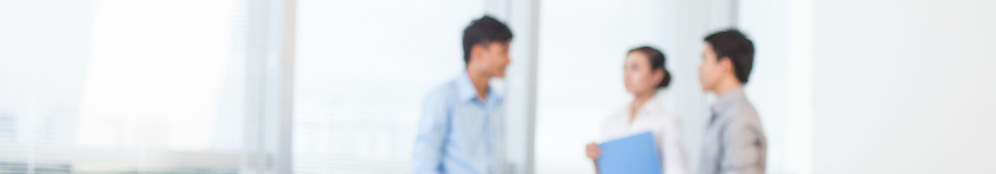 Contacta con nosotros o visítanos en nuestras oficinas . INMOBILIARIA VILLAS MOR en Dénia