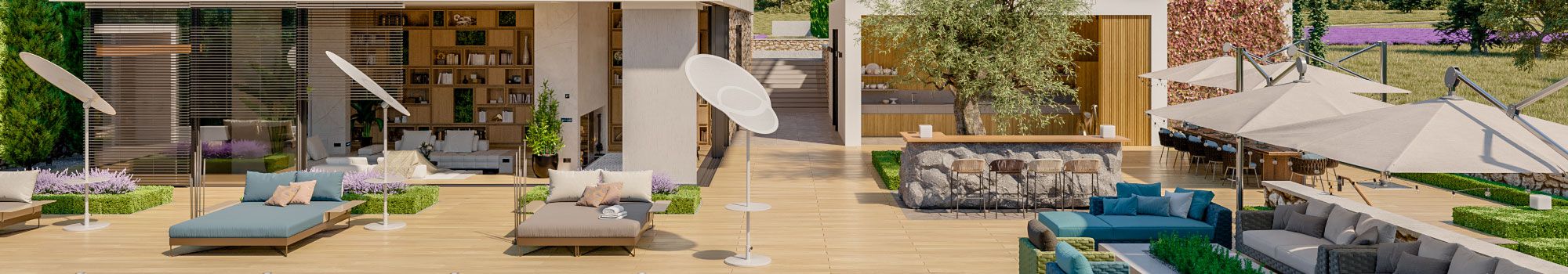 Inmobiliaria Villas Mor su agencia inmobiliaria de confianza. en Dénia Inmobiliaria Villas Mor su agencia inmobiliaria de confianza. en Dénia