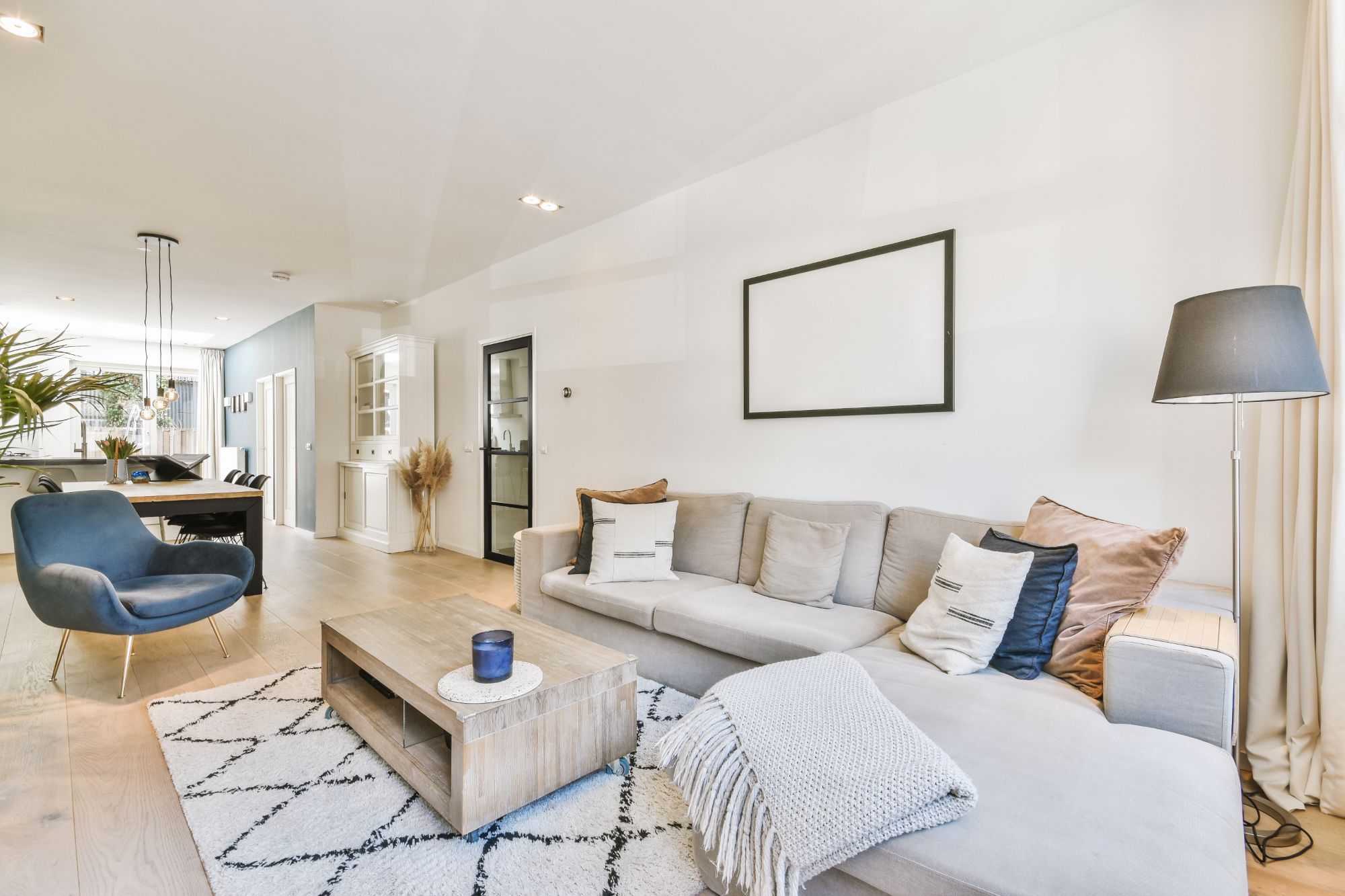 Le ofrecemos la mejor oferta inmobiliaria de Dénia