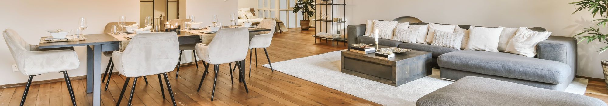 Le valoramos su inmueble de forma profesional. en Dénia Le valoramos su inmueble de forma profesional. en Dénia