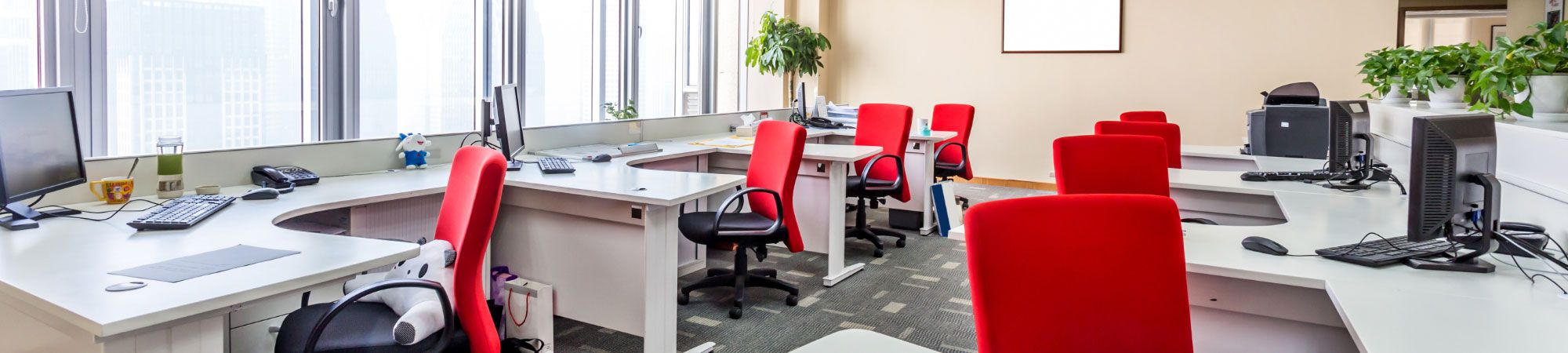 Consulte nuestra oferta de locales y oficinas en Dénia